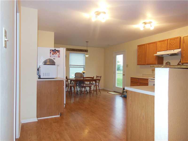 2558 Autumn Road Indianapolis, IN 46229 - Photo 7 of 21