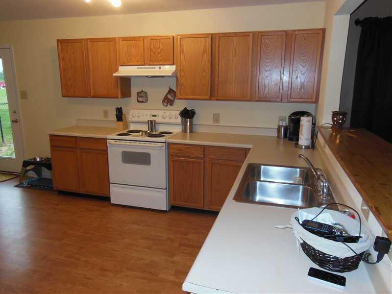 2558 Autumn Road Indianapolis, IN 46229 - Photo 8 of 21