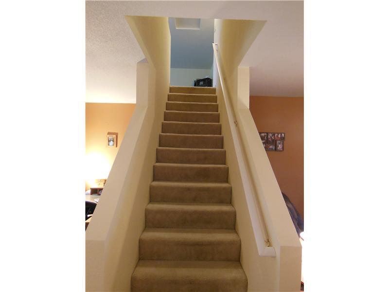 2558 Autumn Road Indianapolis, IN 46229 - Photo 10 of 21