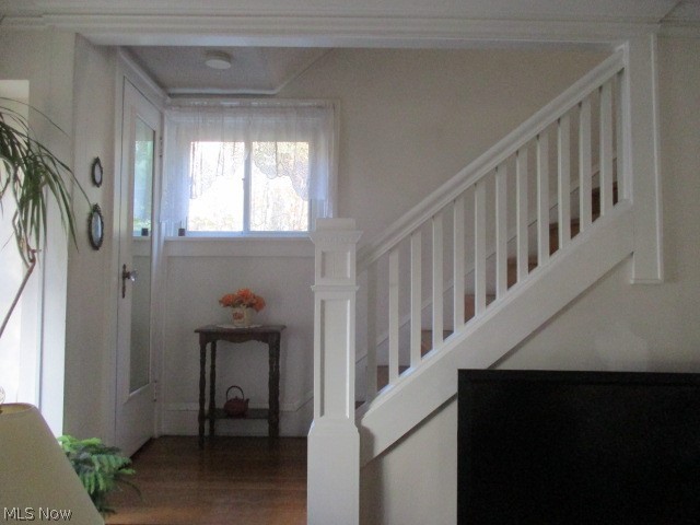 6183 Turney Road Cleveland, OH 44125 - Photo 9 of 34 Gallery Image 9