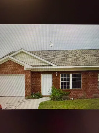 $1,475 | 1986 Nena Hills Drive, Tallahassee, FL 32304