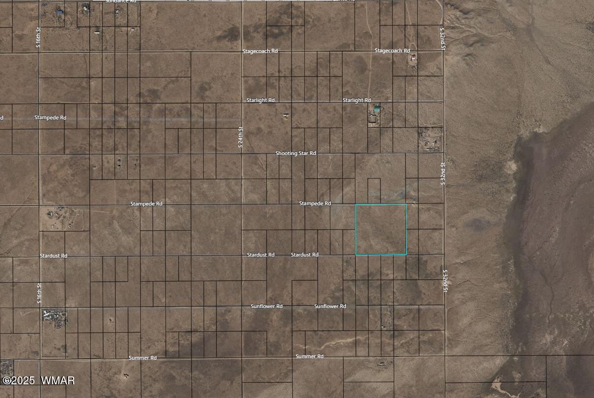 Screenshot 2025-04-17 161550