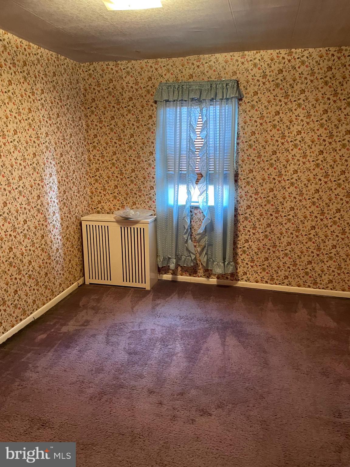 1817 West Porter Street Philadelphia, PA 19145 - Photo 11 of 18