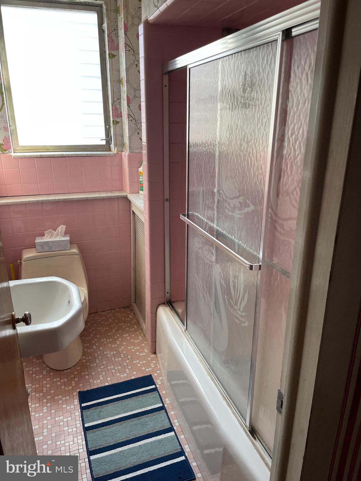 1817 West Porter Street Philadelphia, PA 19145 - Photo 12 of 18