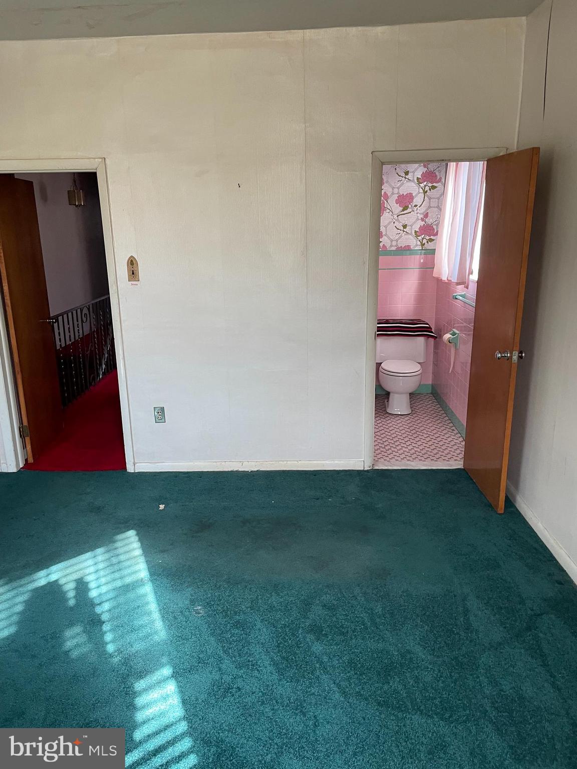 1817 West Porter Street Philadelphia, PA 19145 - Photo 14 of 18