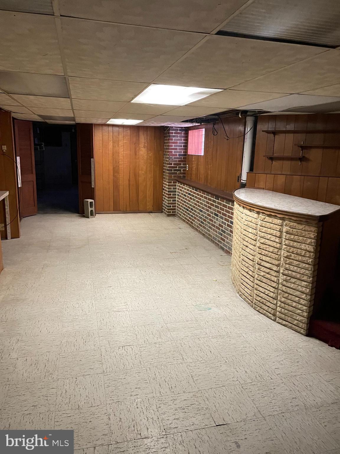 1817 West Porter Street Philadelphia, PA 19145 - Photo 15 of 18