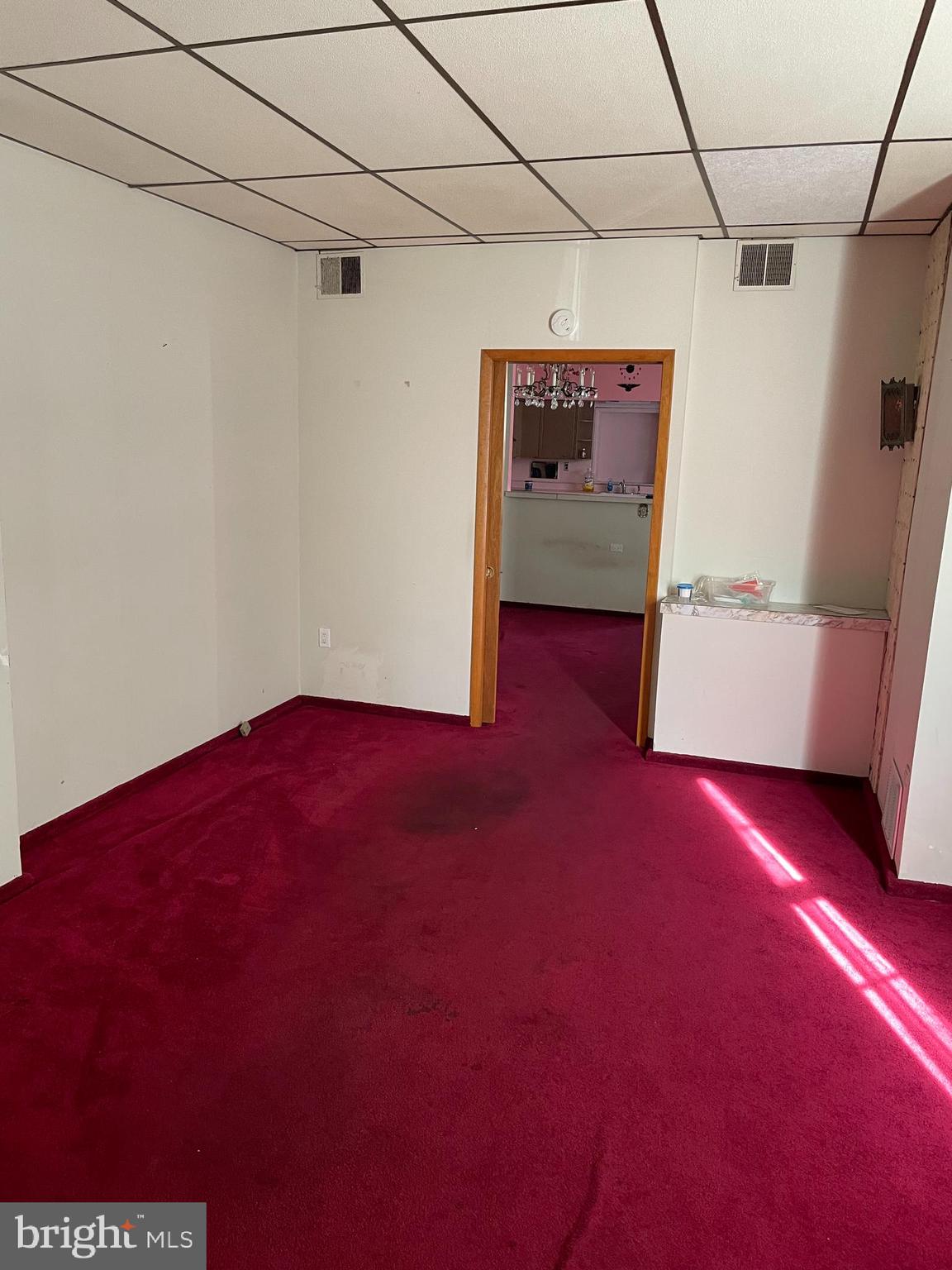 1817 West Porter Street Philadelphia, PA 19145 - Photo 3 of 18