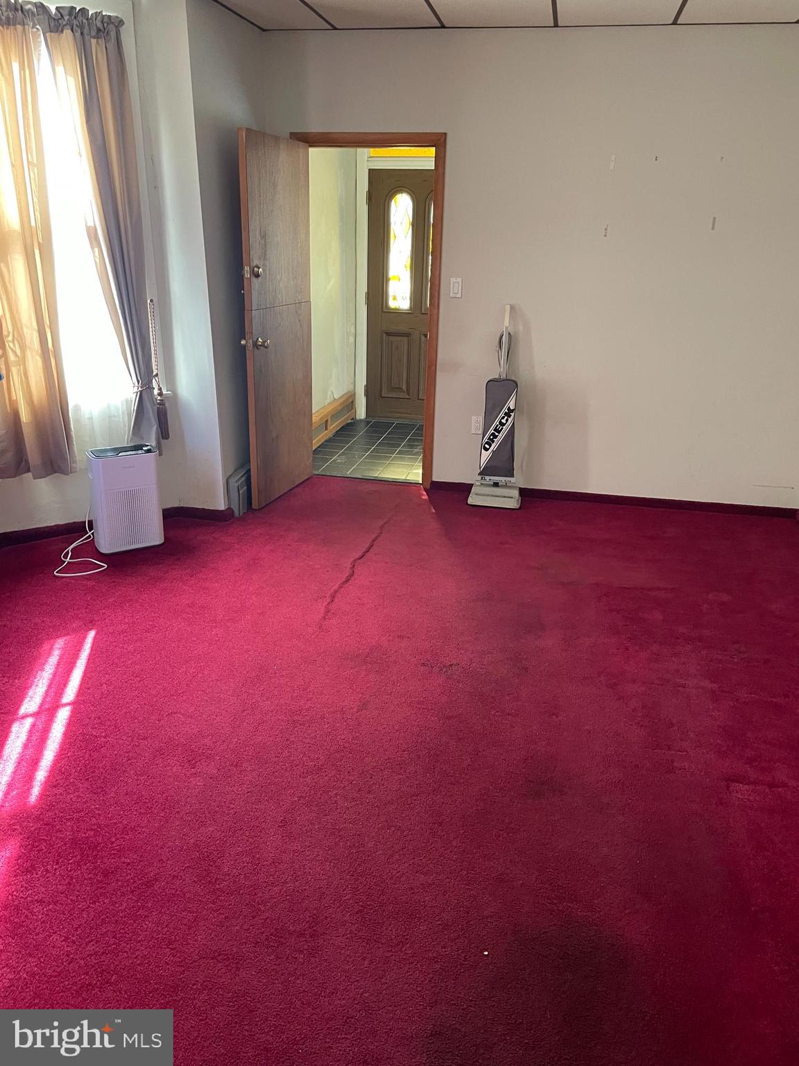 1817 West Porter Street Philadelphia, PA 19145 - Photo 4 of 18
