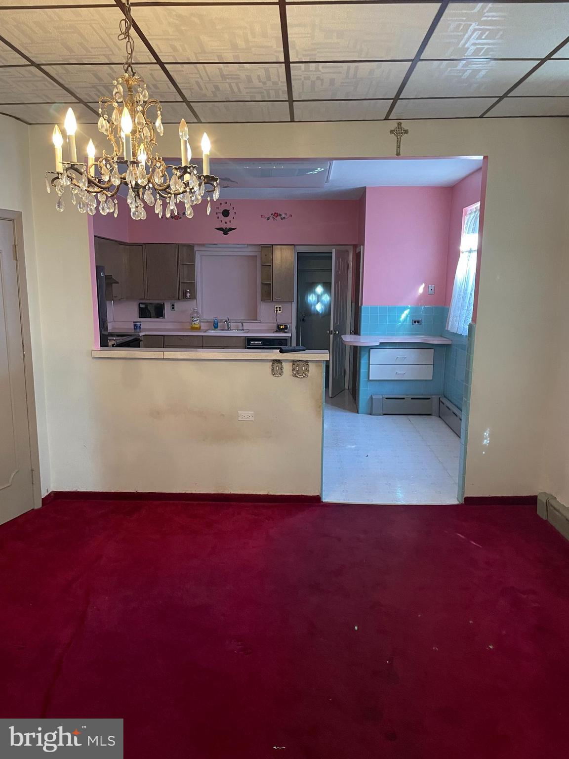 1817 West Porter Street Philadelphia, PA 19145 - Photo 5 of 18