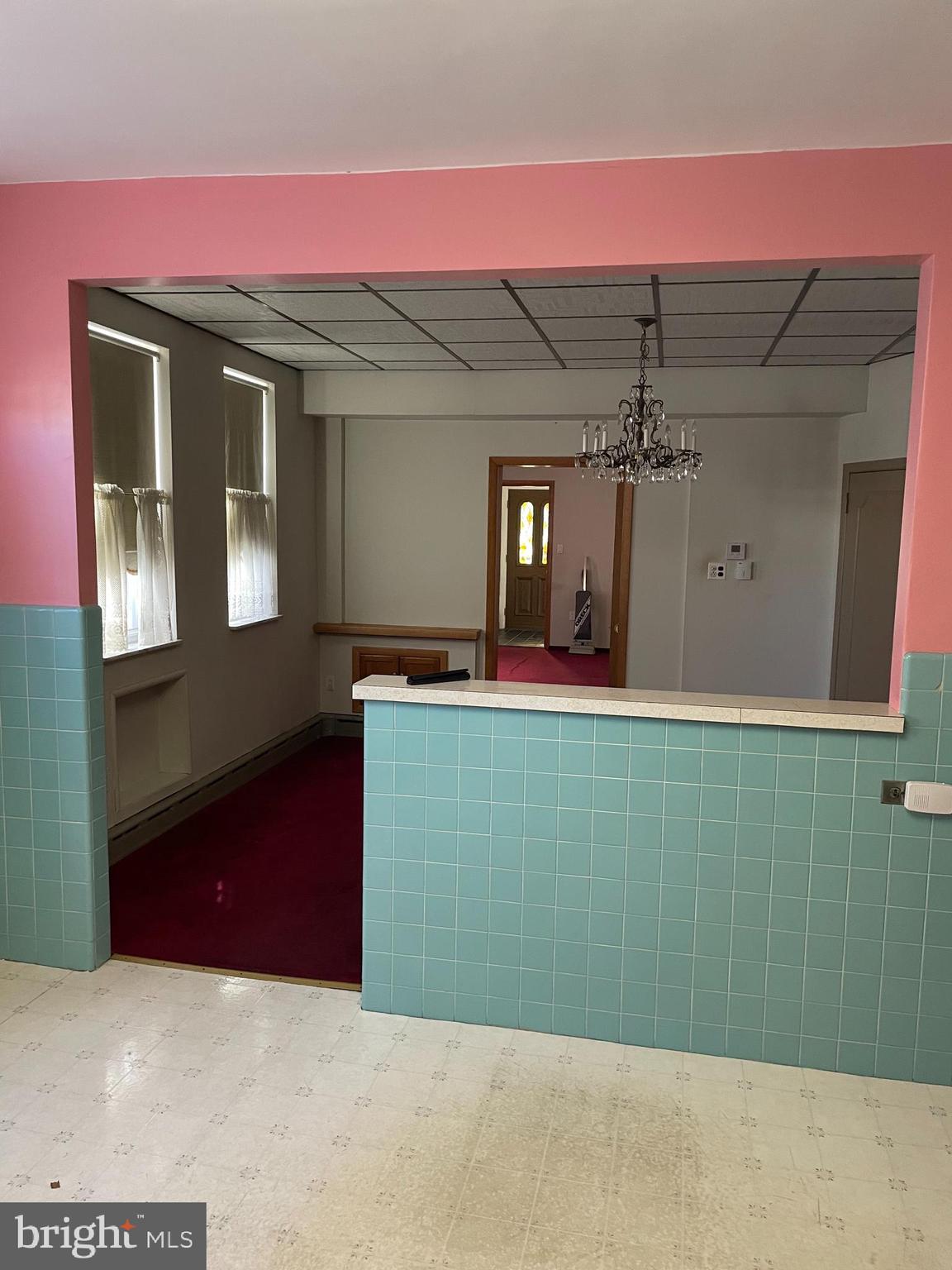 1817 West Porter Street Philadelphia, PA 19145 - Photo 6 of 18