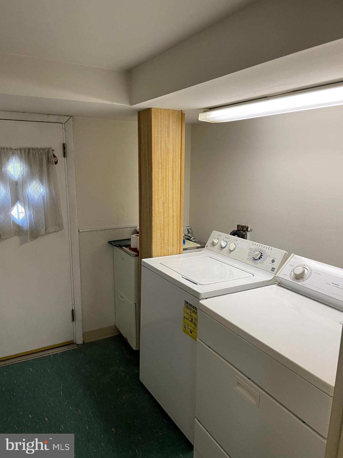 1817 West Porter Street Philadelphia, PA 19145 - Photo 8 of 18