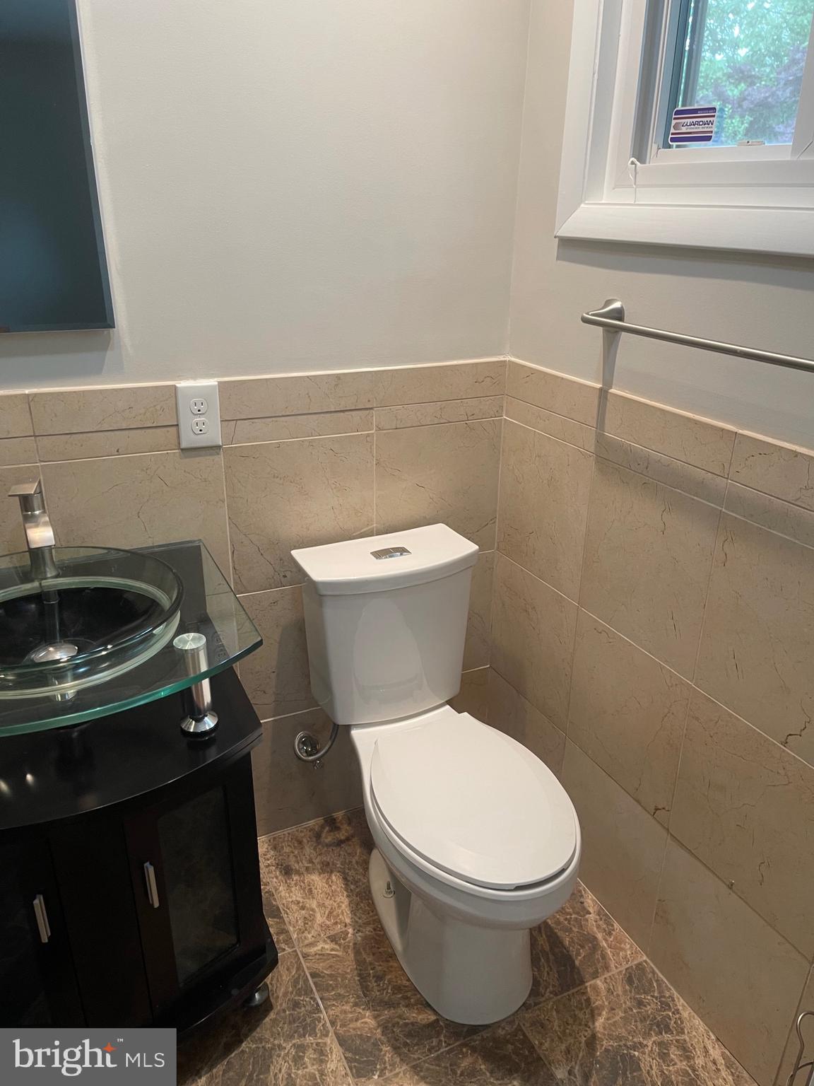 6306 Rockhurst Road Bethesda, MD 20817 - Photo 27 of 28