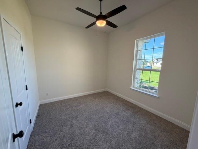 112 Coalson Crossing Azle, TX 76020 - Photo 22 of 26
