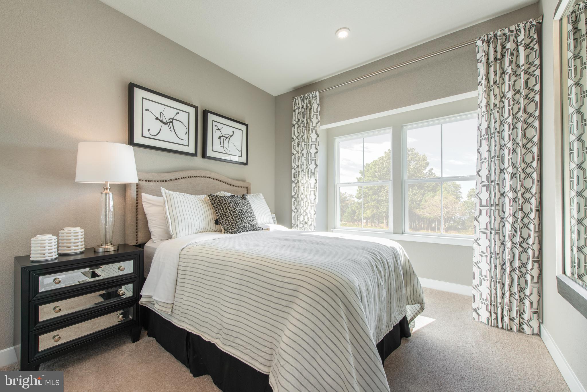 128 Brown Branch Road Laurel, MD 20708 - Photo 11 of 22