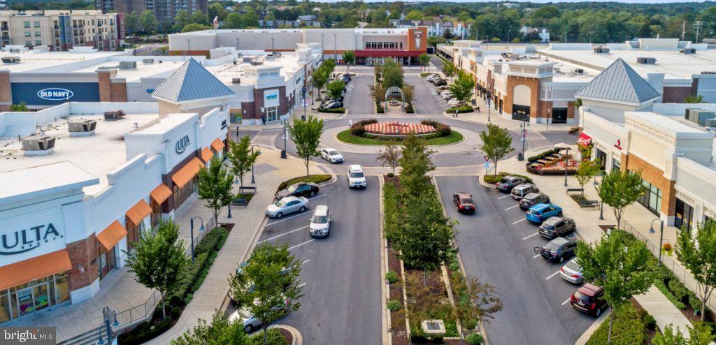 128 Brown Branch Road Laurel, MD 20708 - Photo 16 of 22