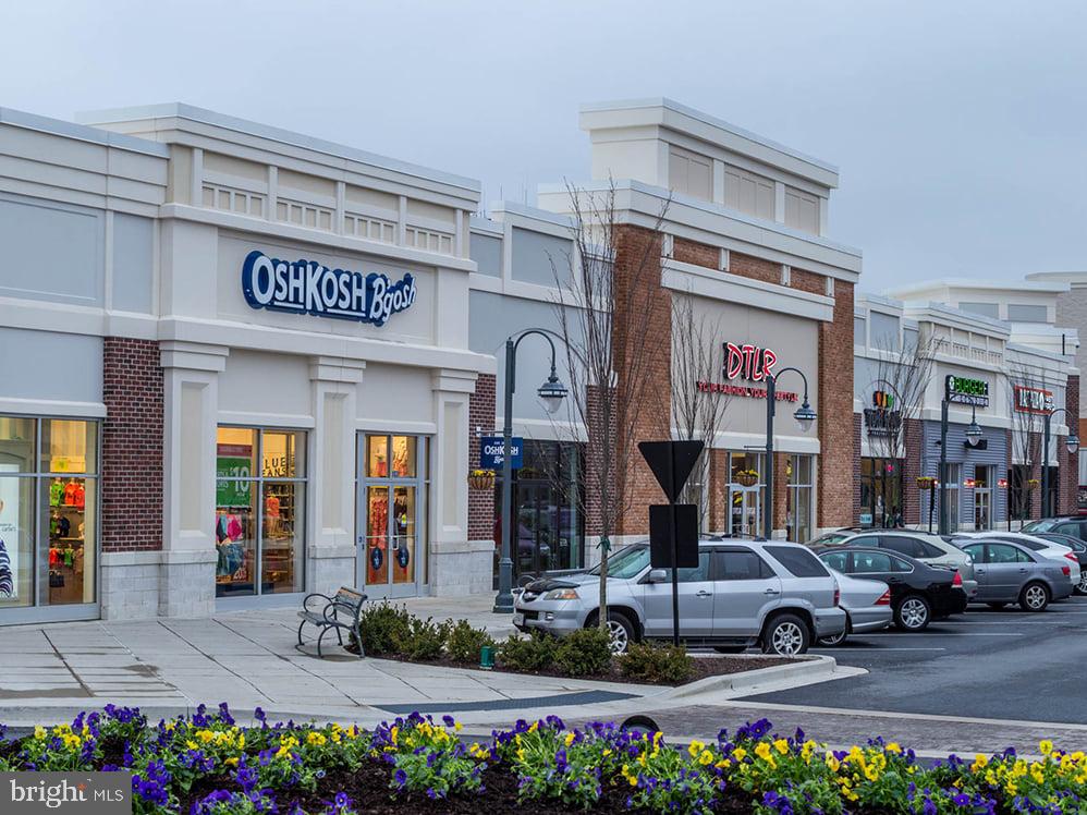 128 Brown Branch Road Laurel, MD 20708 - Photo 17 of 22