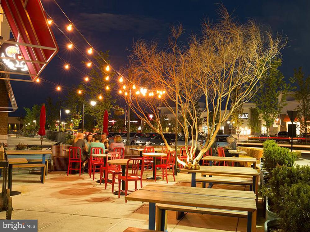 128 Brown Branch Road Laurel, MD 20708 - Photo 19 of 22