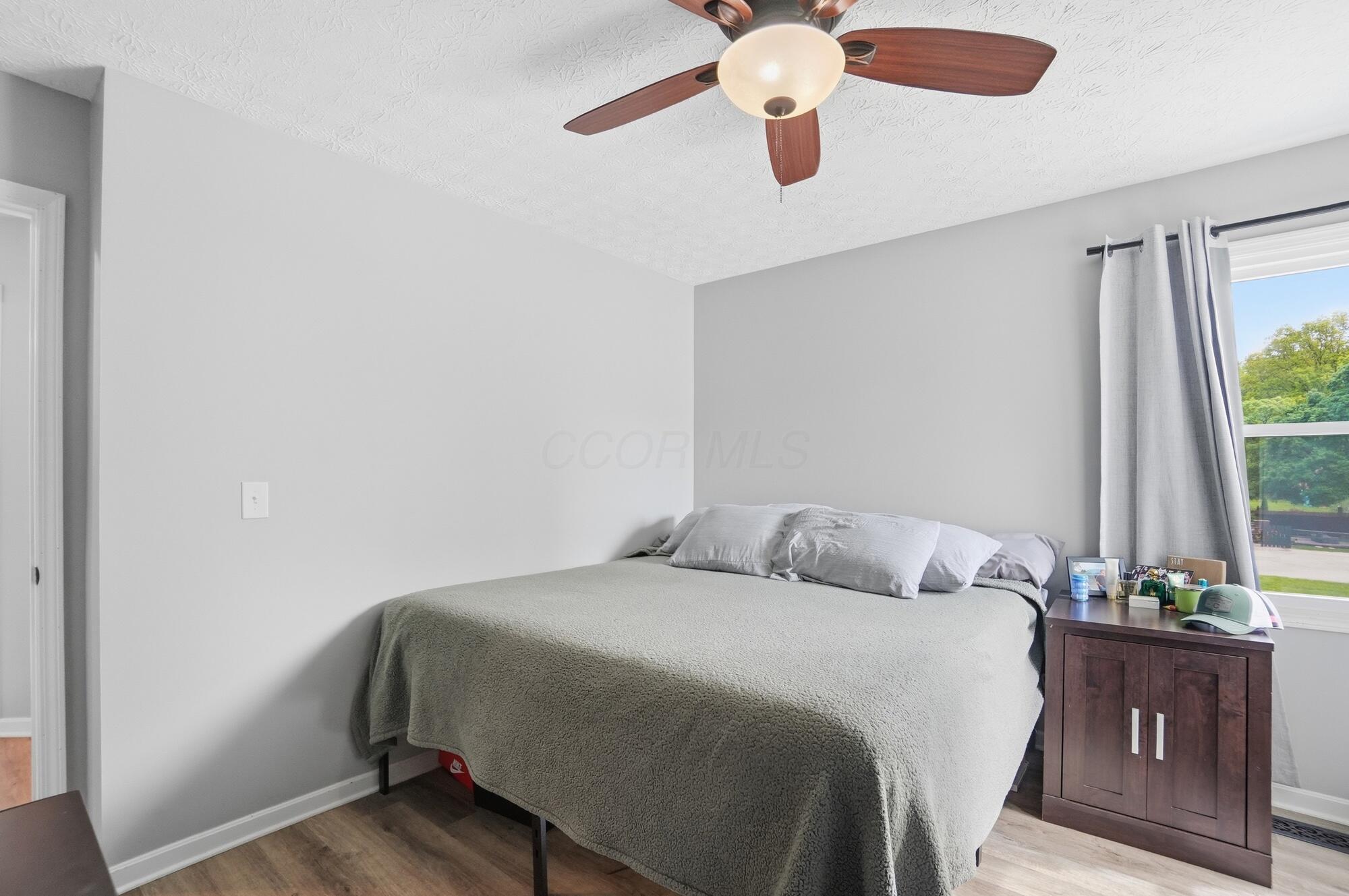 1199 Riva Ridge Boulevard Columbus, OH 43230 - Photo 54 of 95 Second Bedroom