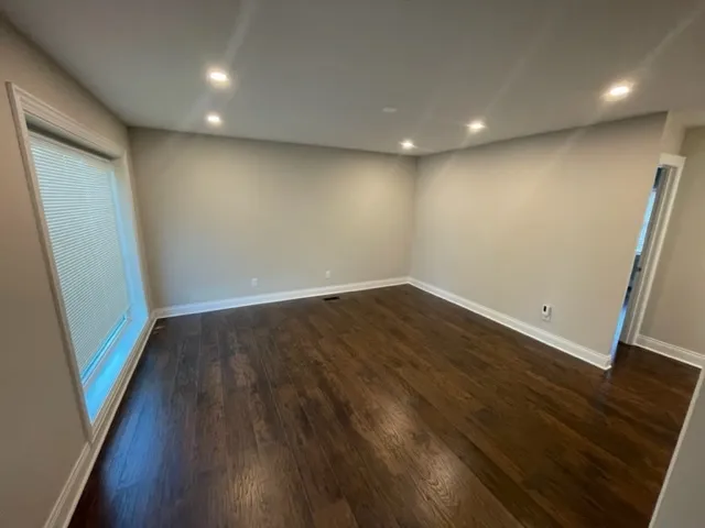 $1,700 | 2138 218th Street, Sauk Village, IL 60411