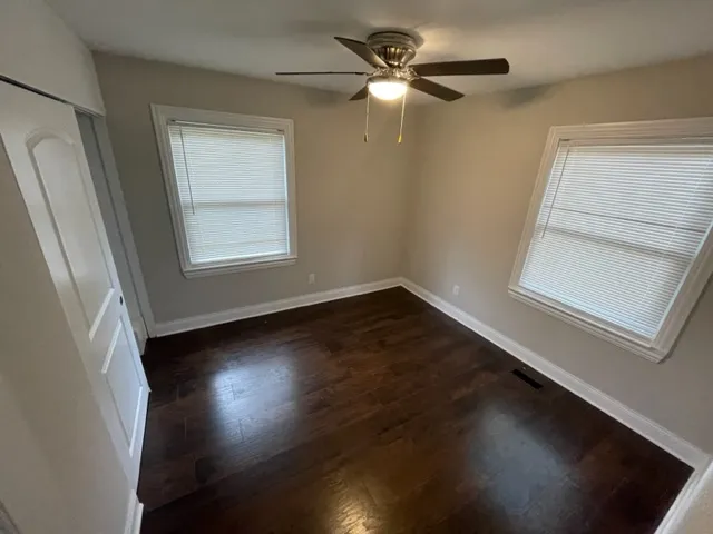 $1,700 | 2138 218th Street, Sauk Village, IL 60411