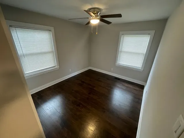 $1,700 | 2138 218th Street, Sauk Village, IL 60411