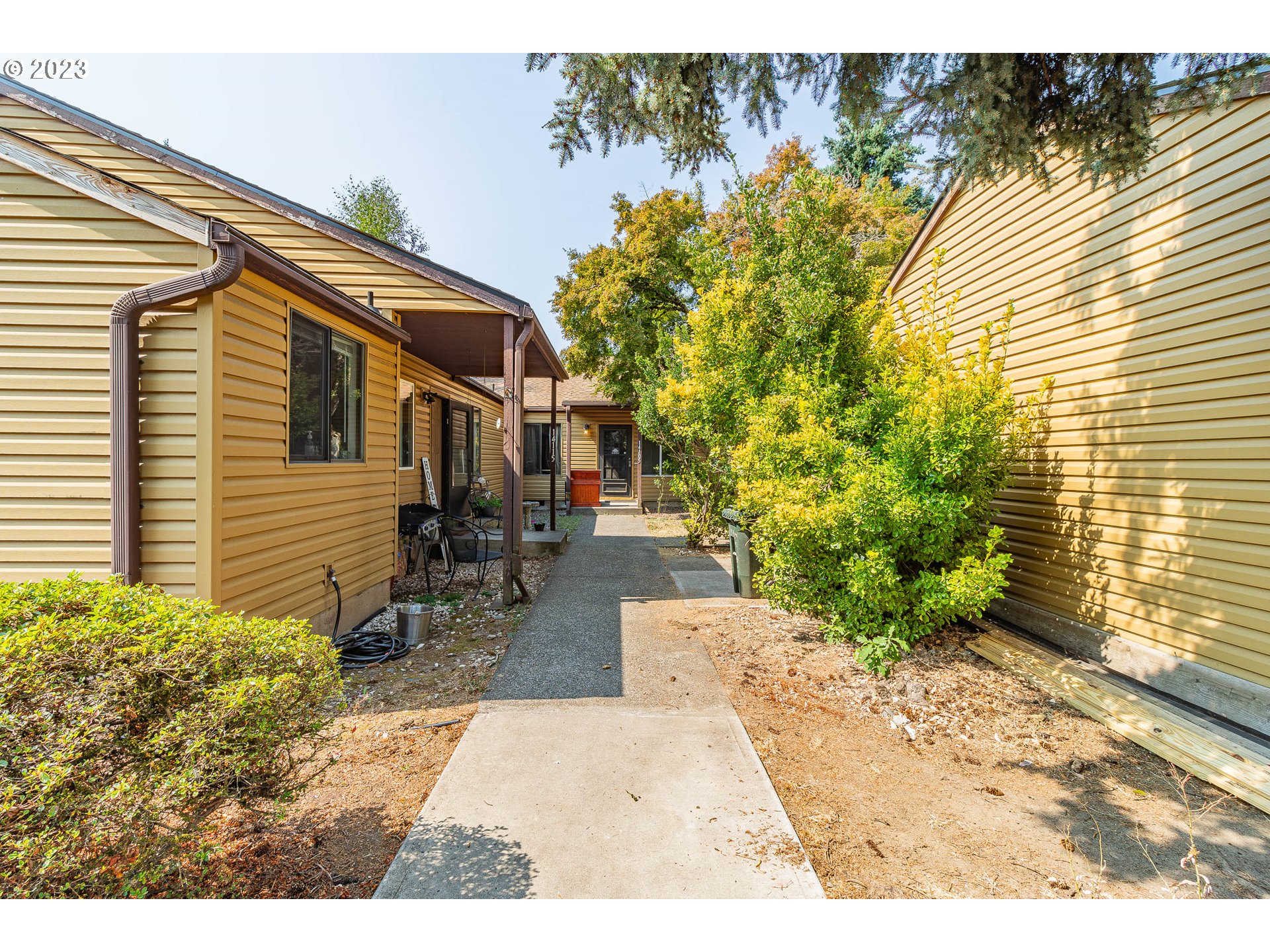 14105 Southeast Raspberry Court Milwaukie, OR 97267 - Photo 1 of 41 Gallery Image 1