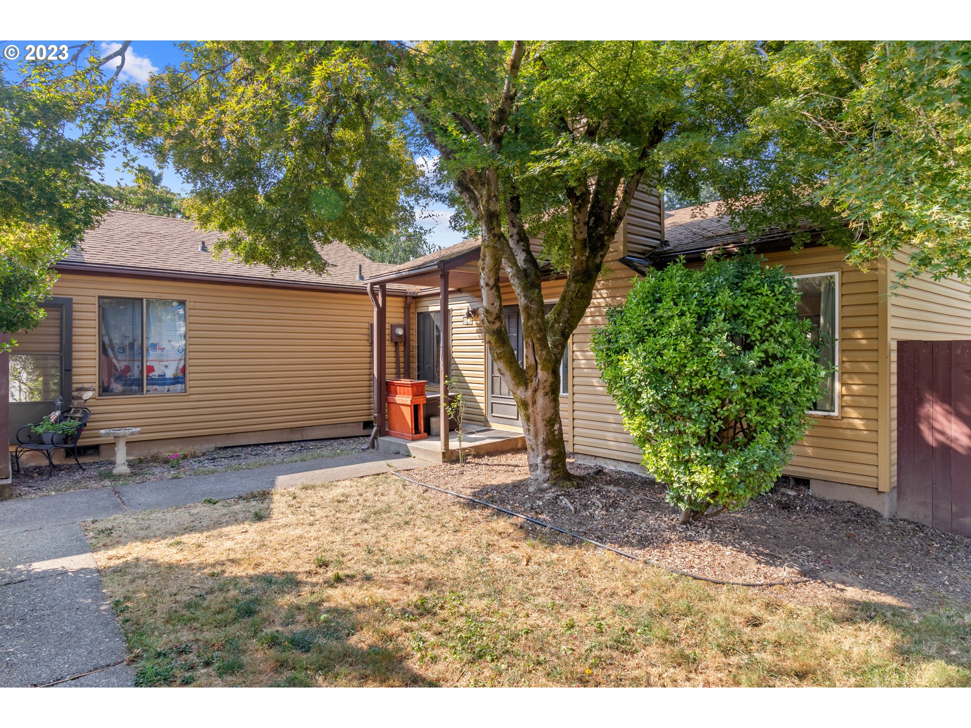 14105 Southeast Raspberry Court Milwaukie, OR 97267 - Photo 20 of 41 Gallery Image 20