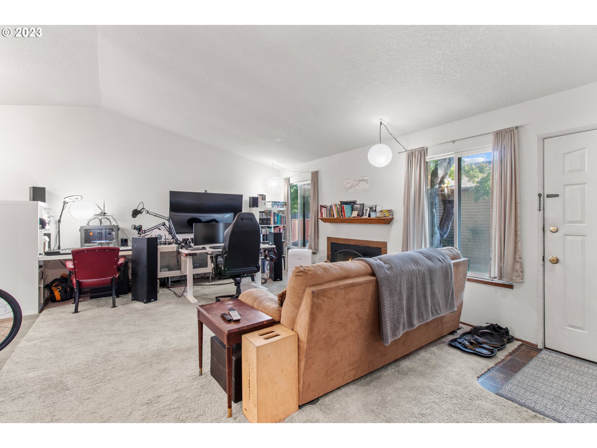 14105 Southeast Raspberry Court Milwaukie, OR 97267 - Photo 21 of 41 Gallery Image 21