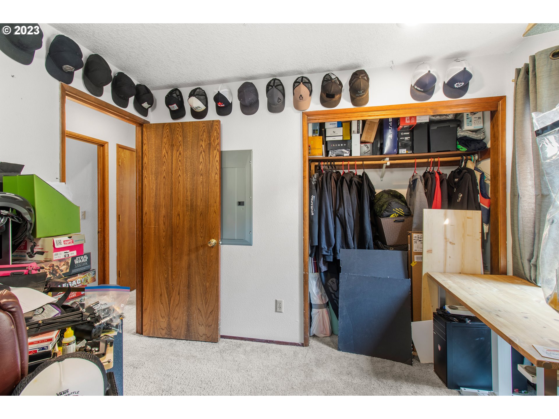 14105 Southeast Raspberry Court Milwaukie, OR 97267 - Photo 33 of 41 Gallery Image 33