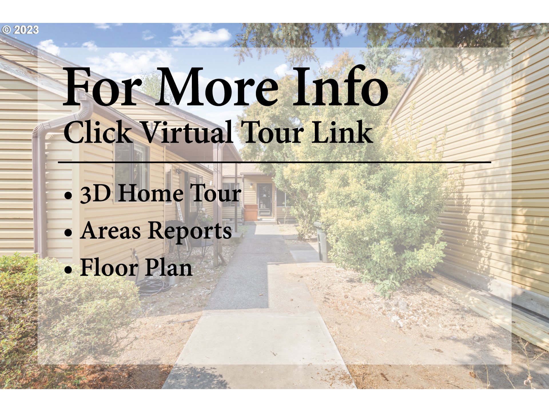 14105 Southeast Raspberry Court Milwaukie, OR 97267 - Photo 41 of 41 Gallery Image 41