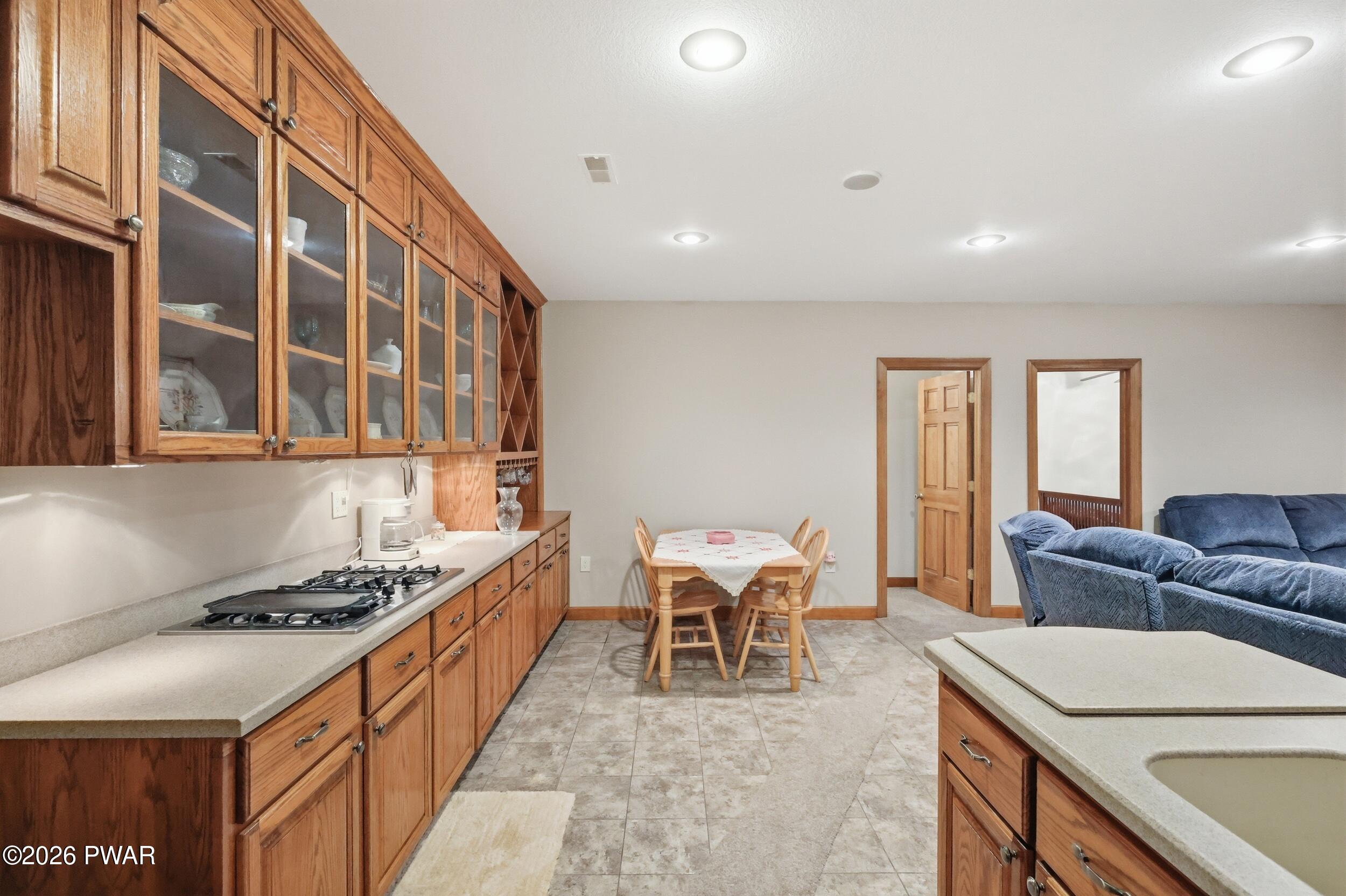43 Turkey Ridge Damascus, PA 18415 - Photo 41 of 60