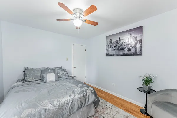 $570,000 | 1811 Kenilworth Avenue, Berwyn, IL 60402