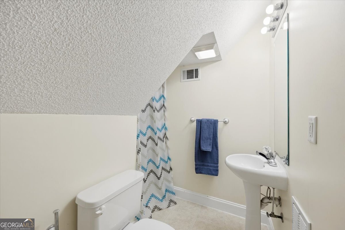 557 Aarons Circle Gray, GA 31032 - Photo 27 of 36