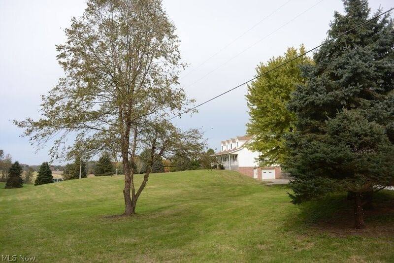 6445 Burbank Road Wooster, OH 44691 - Photo 23 of 24