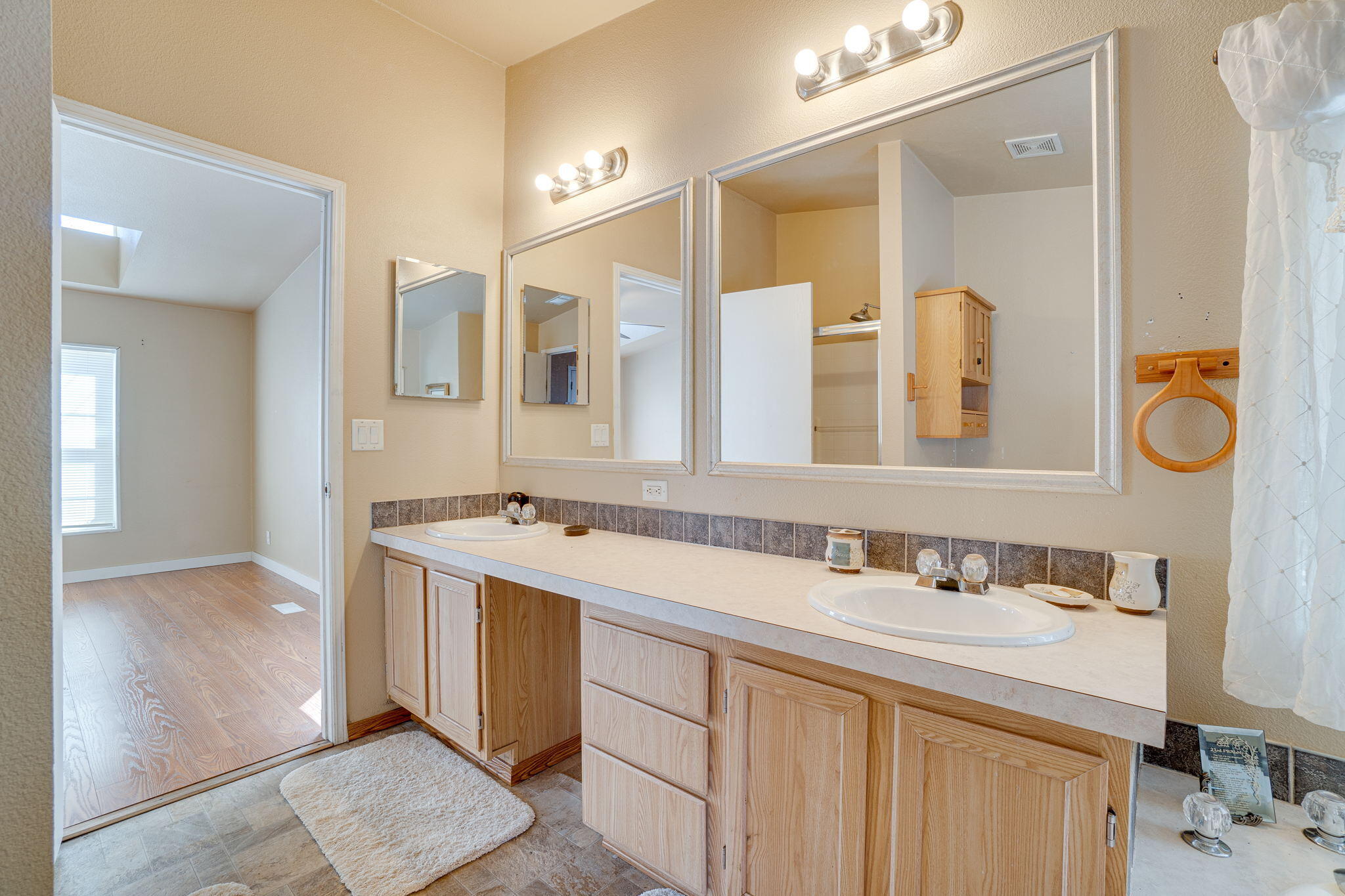 1222 Freshwater Road Freshwater, CA 95503 - Photo 62 of 81 63-web-or-mls-DSC00382HDR