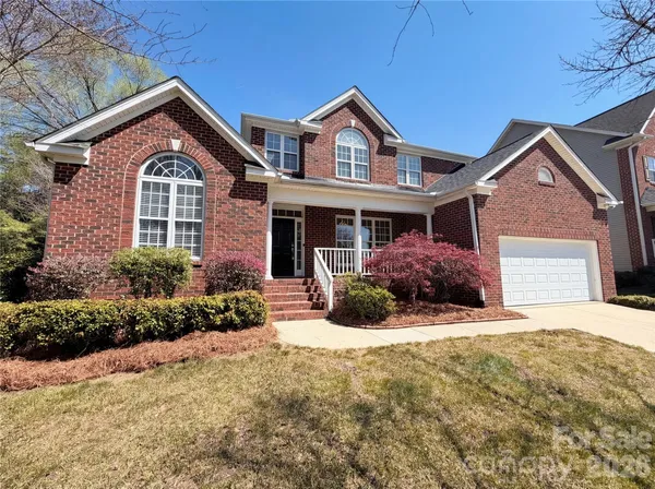 $701,000 | 20224 Northport Drive, Cornelius, NC 28031
