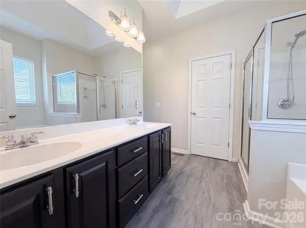 $701,000 | 20224 Northport Drive, Cornelius, NC 28031