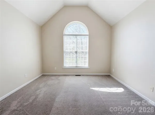 $701,000 | 20224 Northport Drive, Cornelius, NC 28031