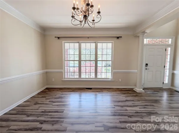 $701,000 | 20224 Northport Drive, Cornelius, NC 28031