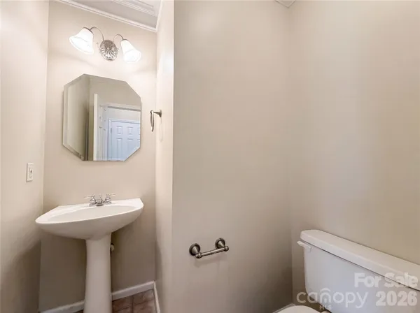 $701,000 | 20224 Northport Drive, Cornelius, NC 28031