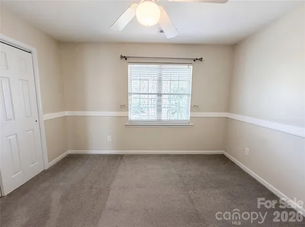 $701,000 | 20224 Northport Drive, Cornelius, NC 28031