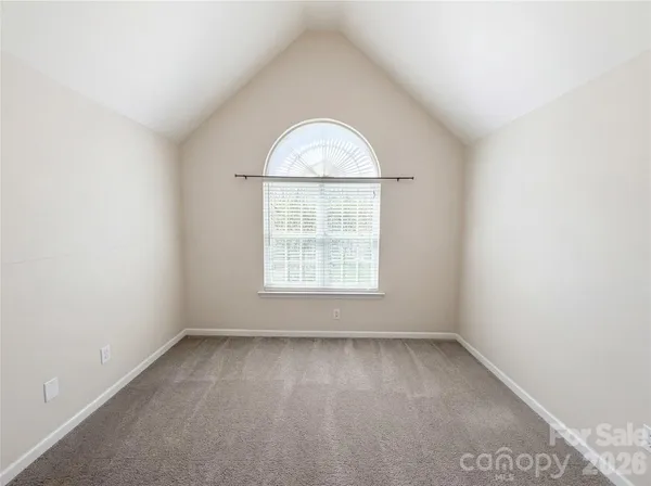 $701,000 | 20224 Northport Drive, Cornelius, NC 28031