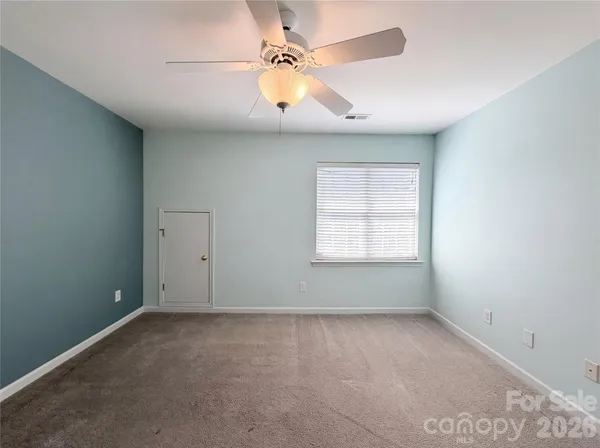 $701,000 | 20224 Northport Drive, Cornelius, NC 28031