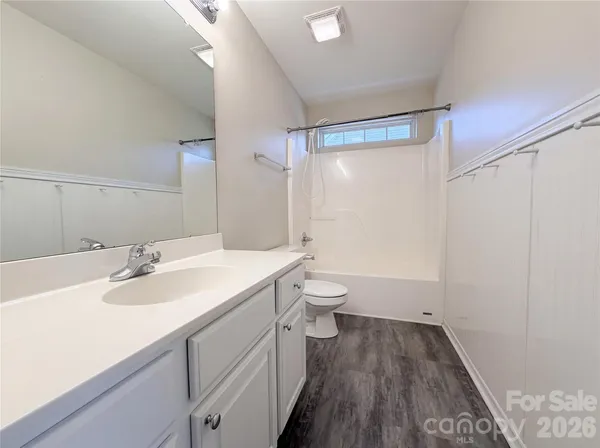 $701,000 | 20224 Northport Drive, Cornelius, NC 28031