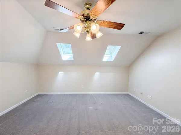 $701,000 | 20224 Northport Drive, Cornelius, NC 28031