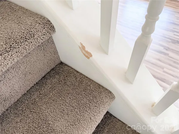 $701,000 | 20224 Northport Drive, Cornelius, NC 28031