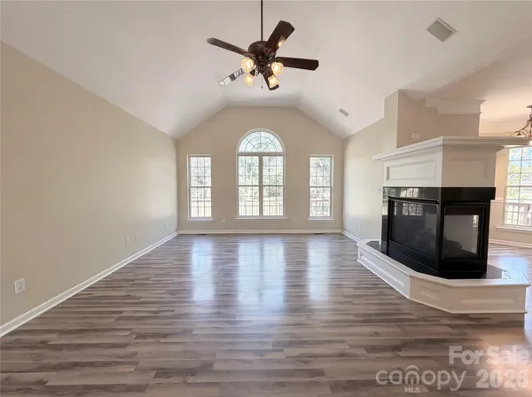 $701,000 | 20224 Northport Drive, Cornelius, NC 28031