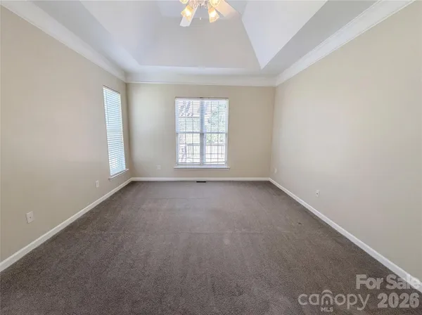 $701,000 | 20224 Northport Drive, Cornelius, NC 28031