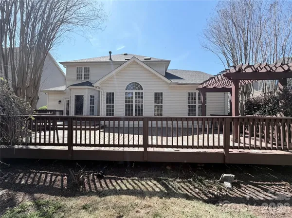 $701,000 | 20224 Northport Drive, Cornelius, NC 28031