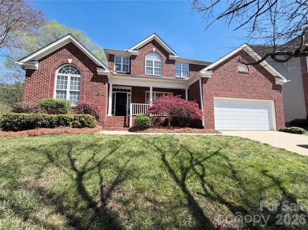 $701,000 | 20224 Northport Drive, Cornelius, NC 28031